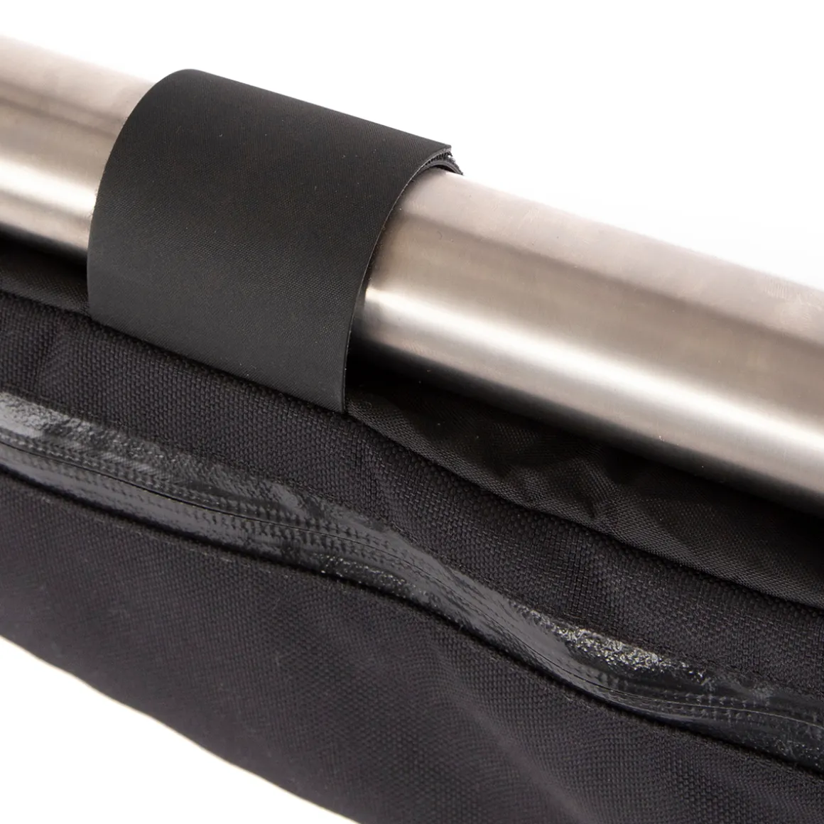 FRAME BAG LARGE