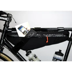 FRAME BAG LARGE