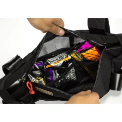 FRAME BAG LARGE