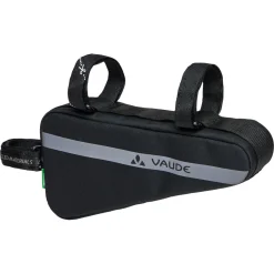 FRAME BAG M