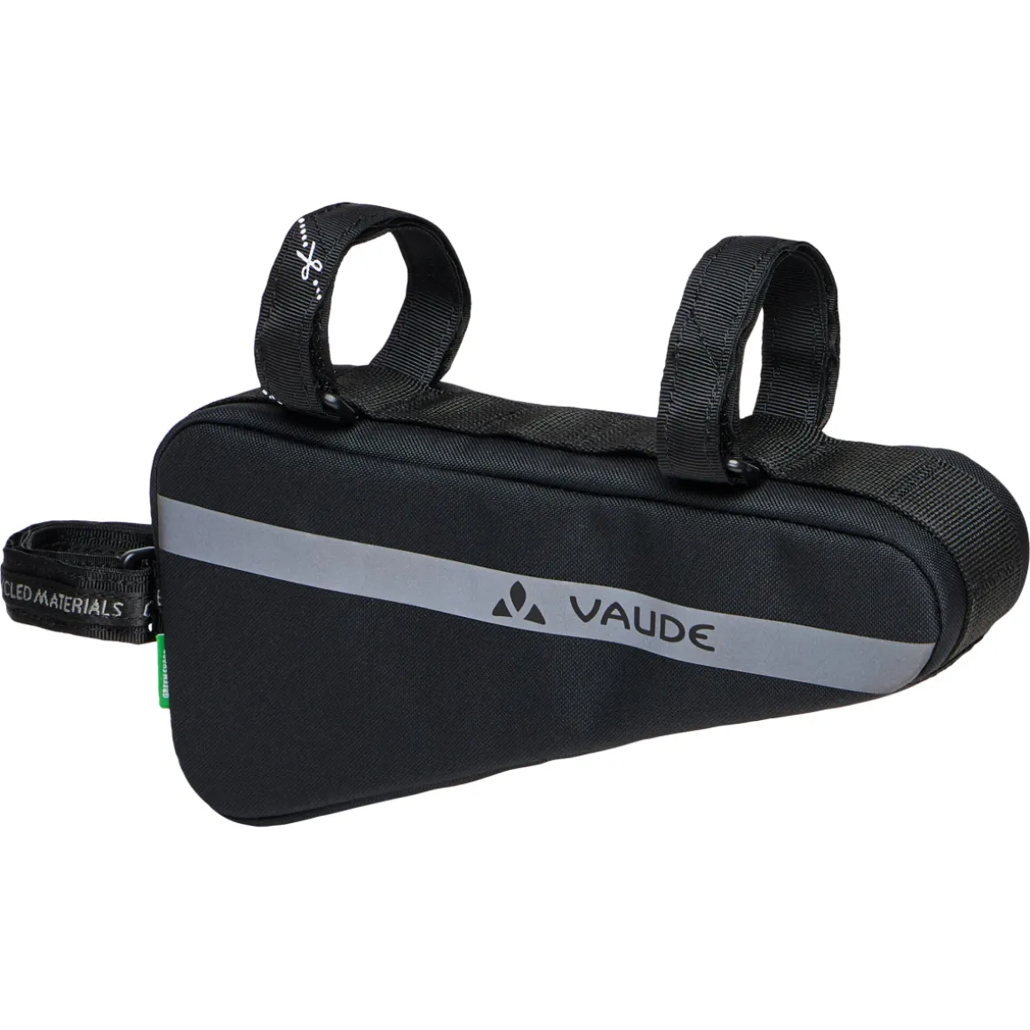 FRAME BAG M