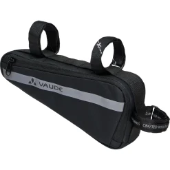 FRAME BAG M
