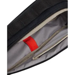 FRAME BAG M