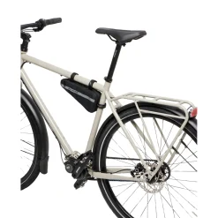 FRAME BAG M
