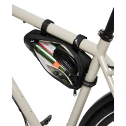 FRAME BAG M
