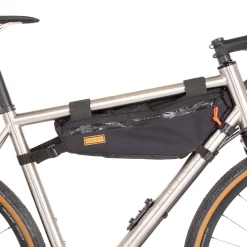 FRAME BAG MEDIUM