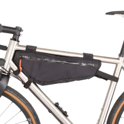 FRAME BAG MEDIUM