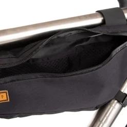 FRAME BAG MEDIUM
