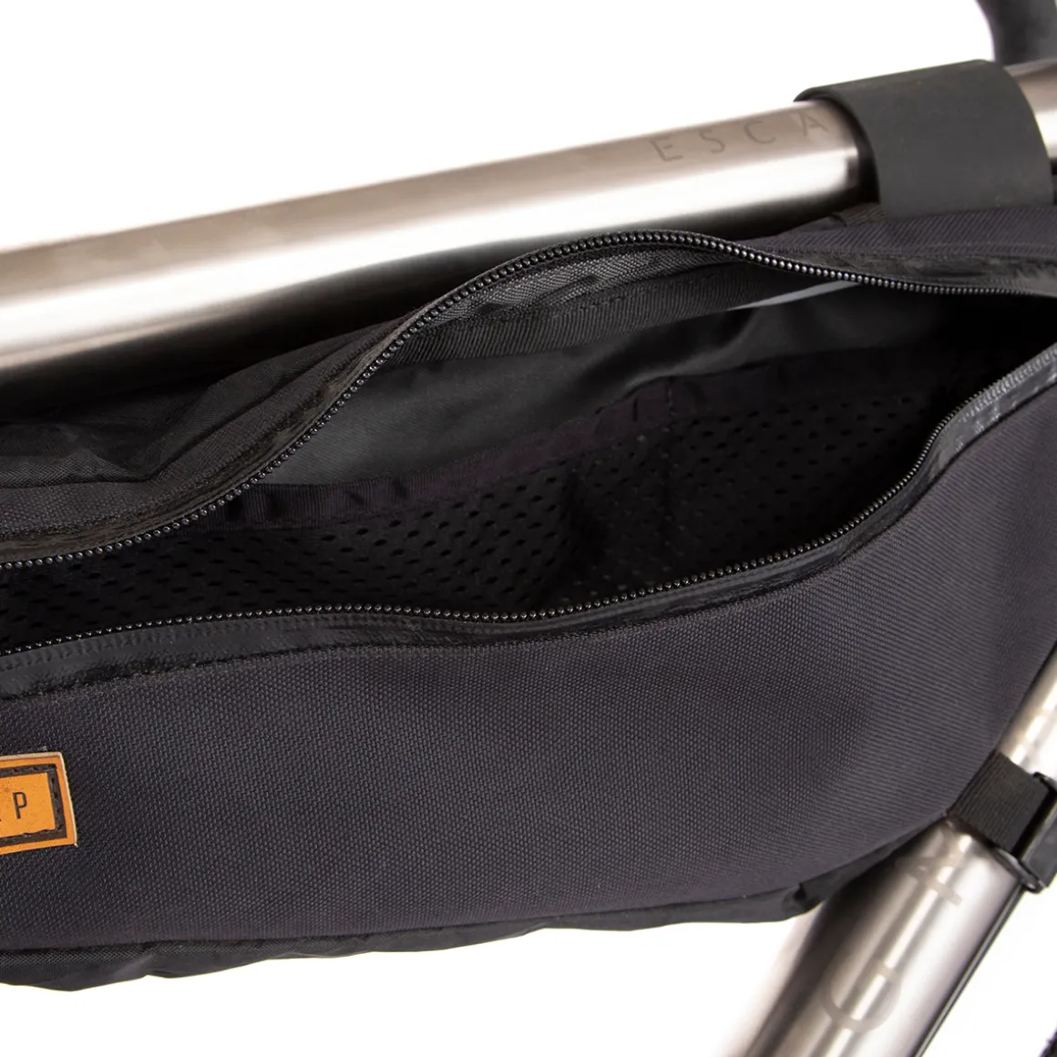 FRAME BAG MEDIUM