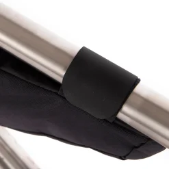 FRAME BAG MEDIUM
