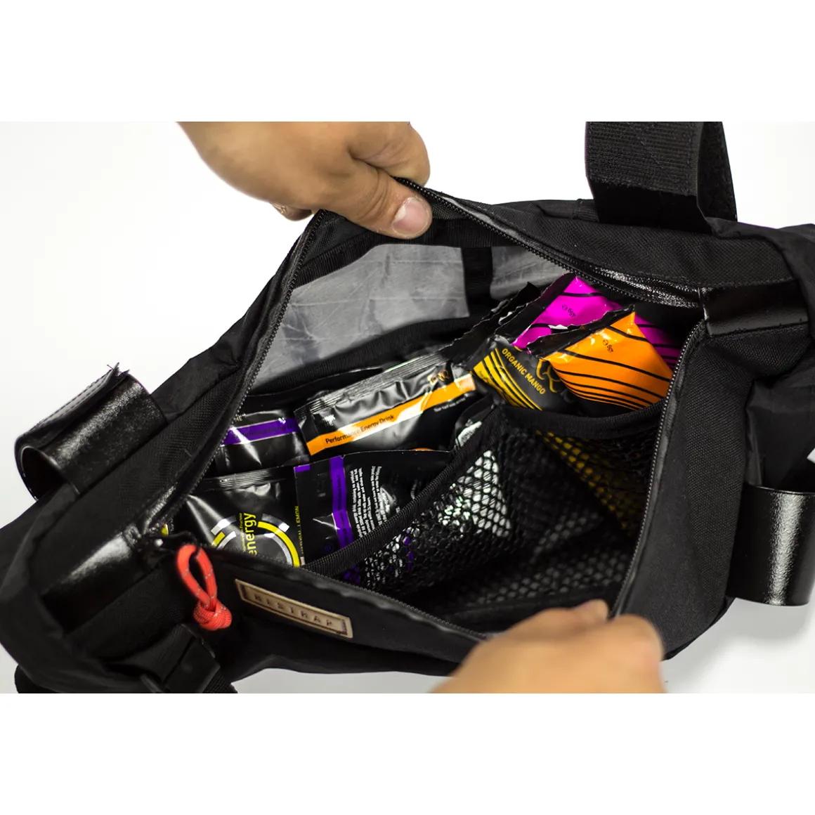 FRAME BAG MEDIUM