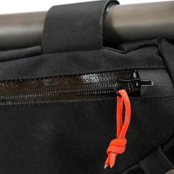 FRAME BAG MEDIUM