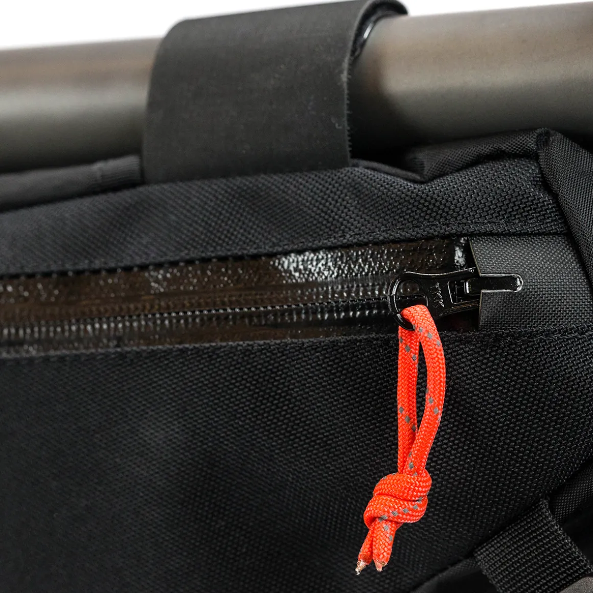 FRAME BAG MEDIUM