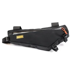 FRAME BAG MEDIUM
