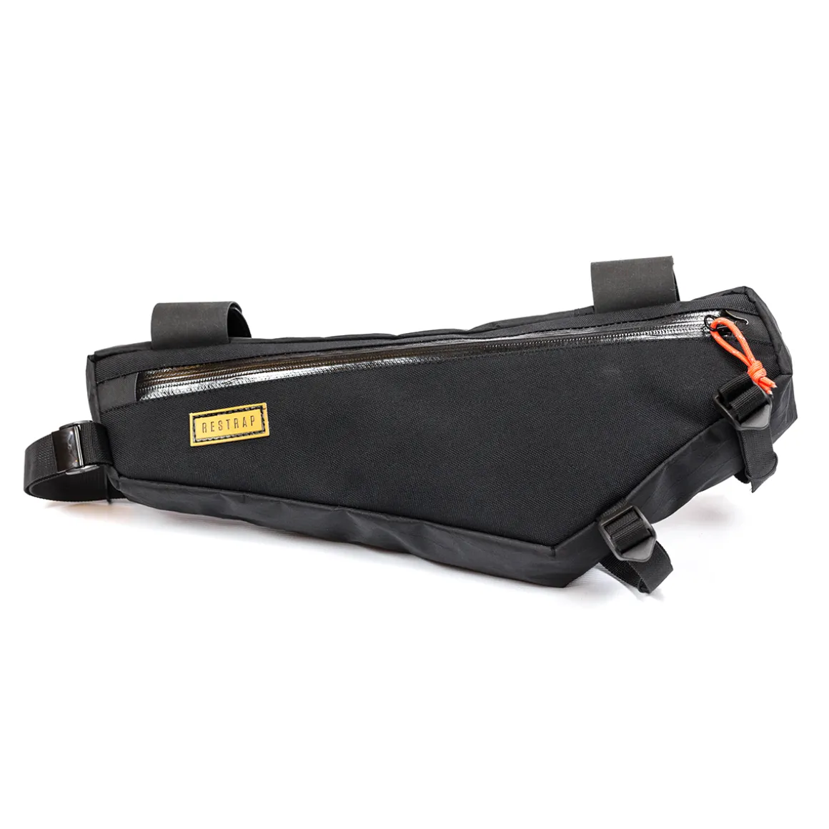 FRAME BAG MEDIUM