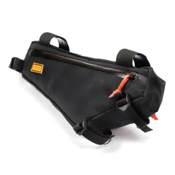 FRAME BAG MEDIUM