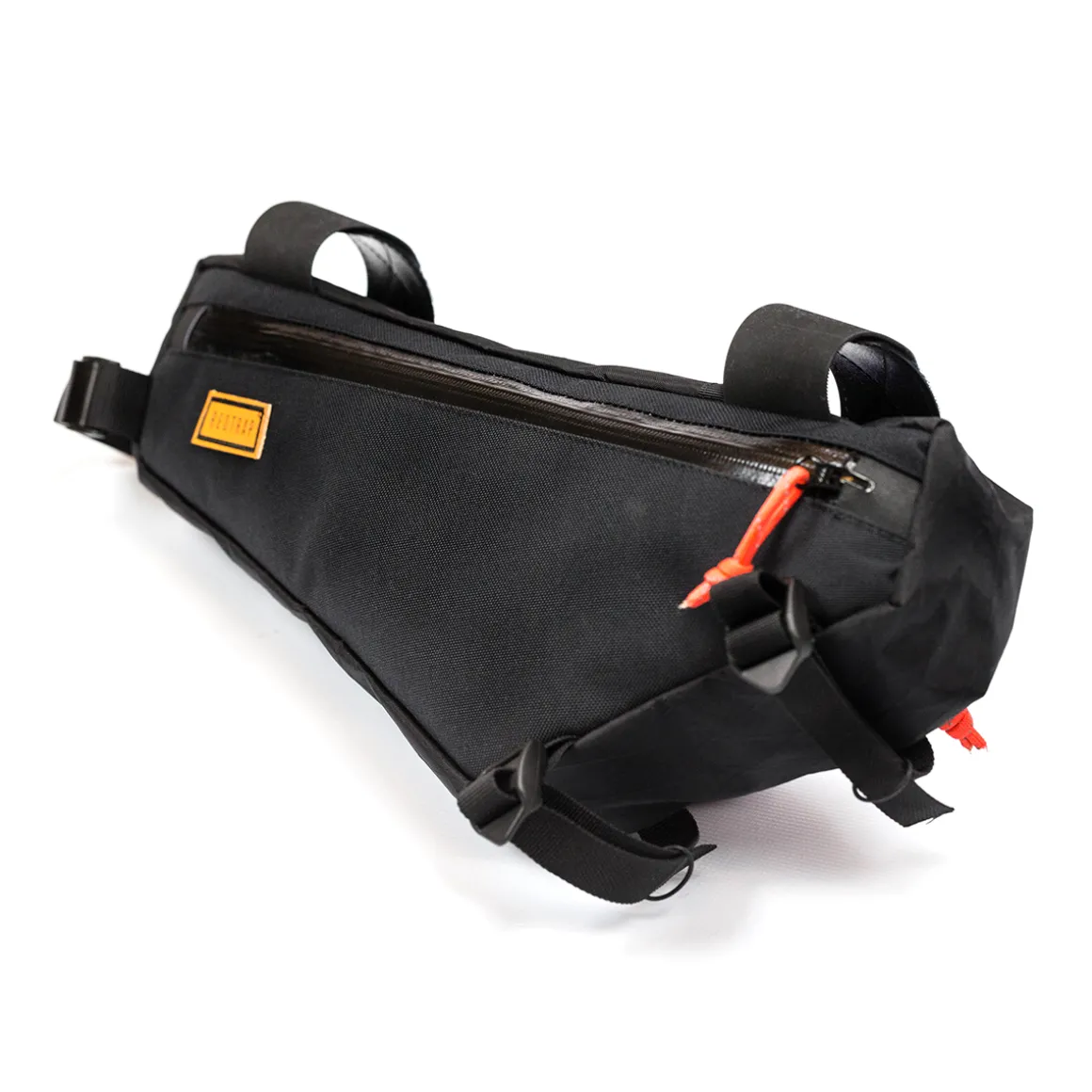 FRAME BAG MEDIUM
