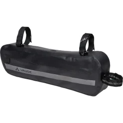 FRAME BAG PROOF L