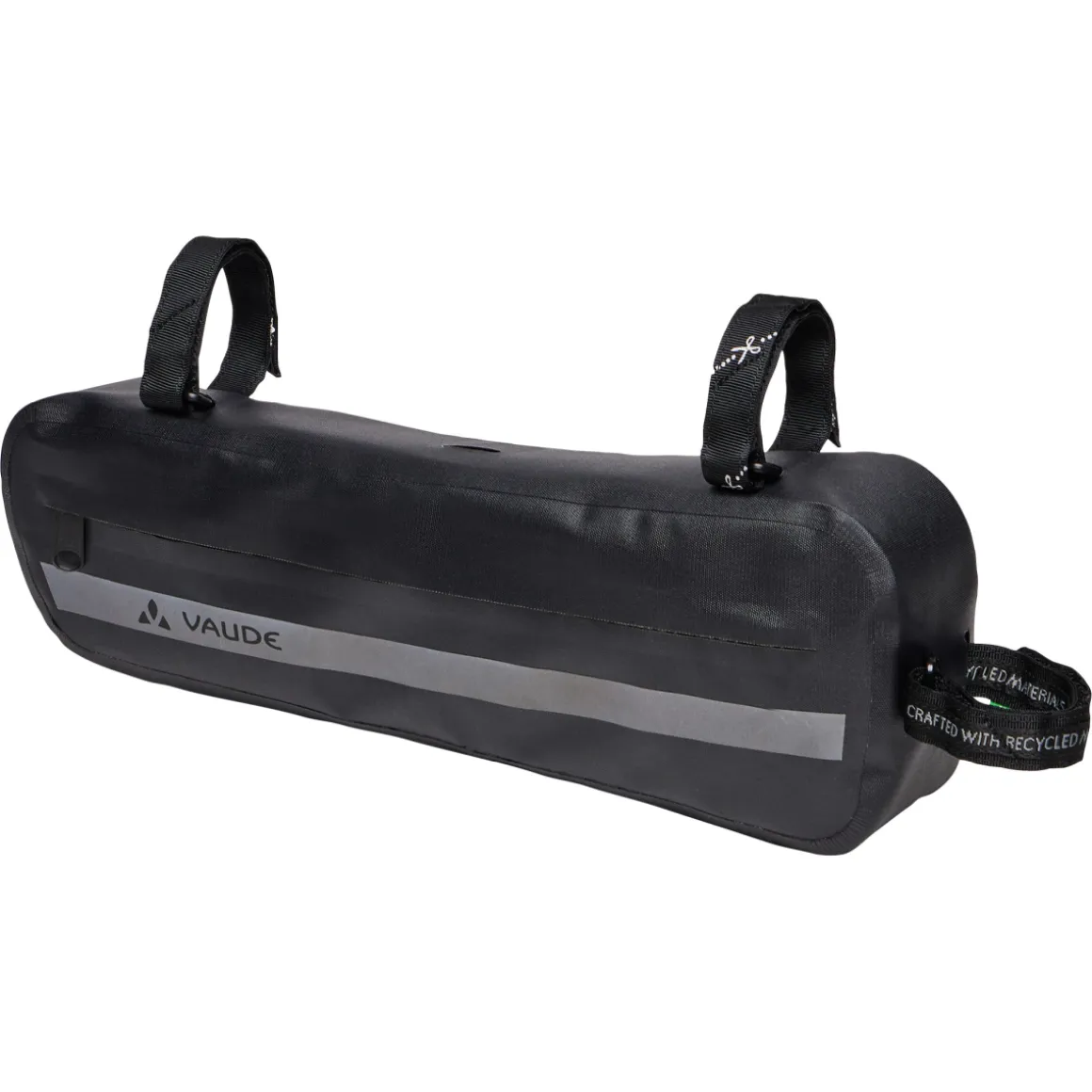FRAME BAG PROOF L