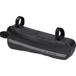 FRAME BAG PROOF L