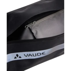 FRAME BAG PROOF L