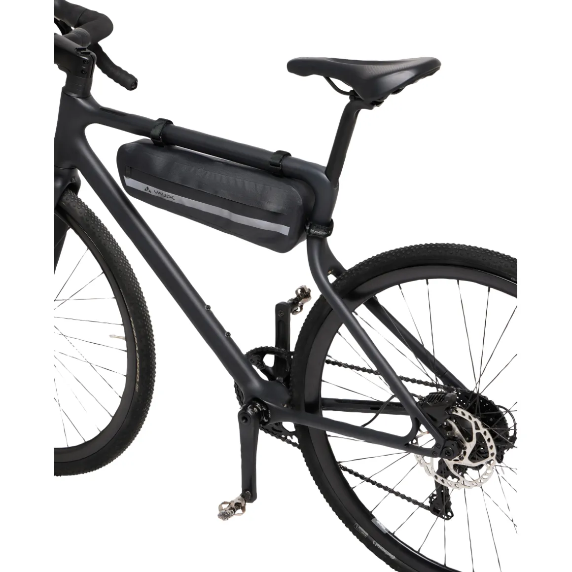 FRAME BAG PROOF L