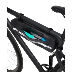 FRAME BAG PROOF L