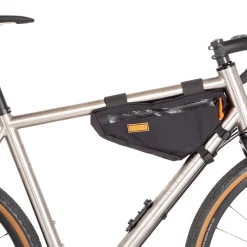 FRAME BAG SMALL
