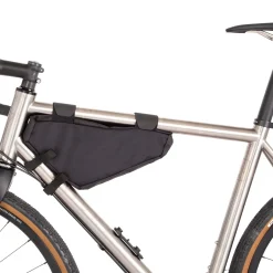 FRAME BAG SMALL