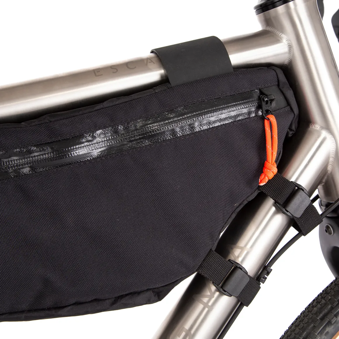 FRAME BAG SMALL