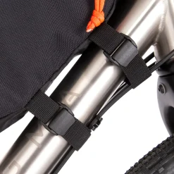 FRAME BAG SMALL