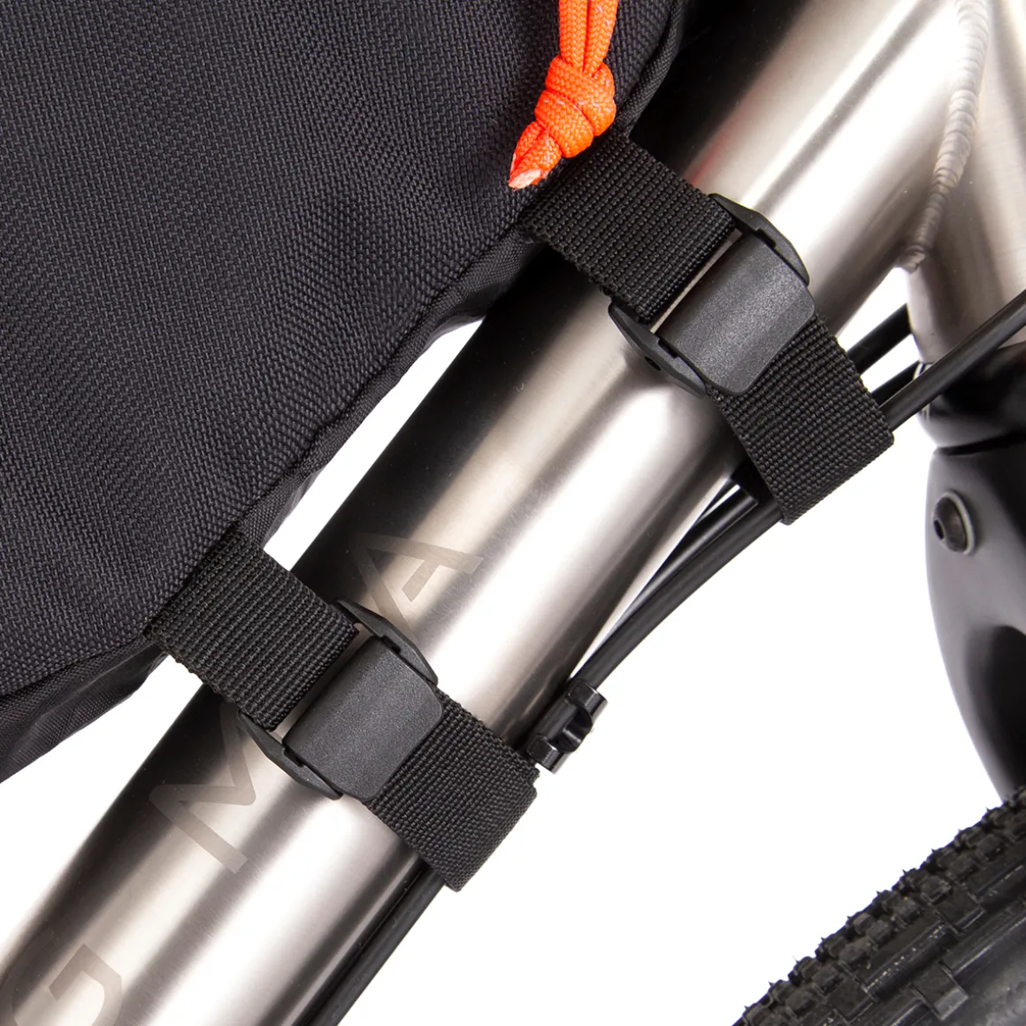 FRAME BAG SMALL
