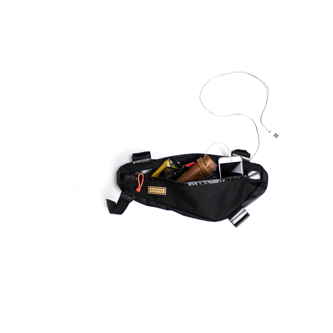 FRAME BAG SMALL