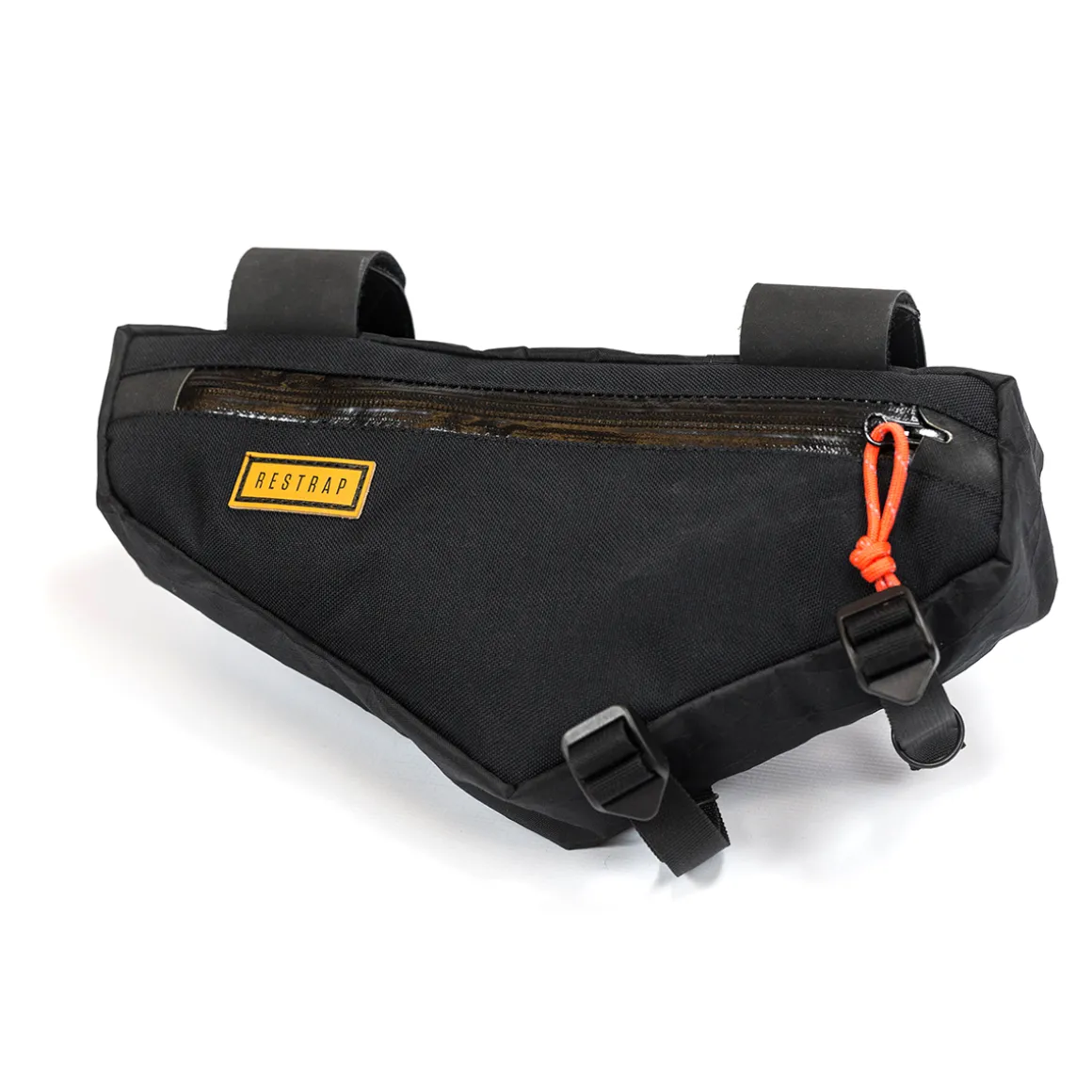 FRAME BAG SMALL