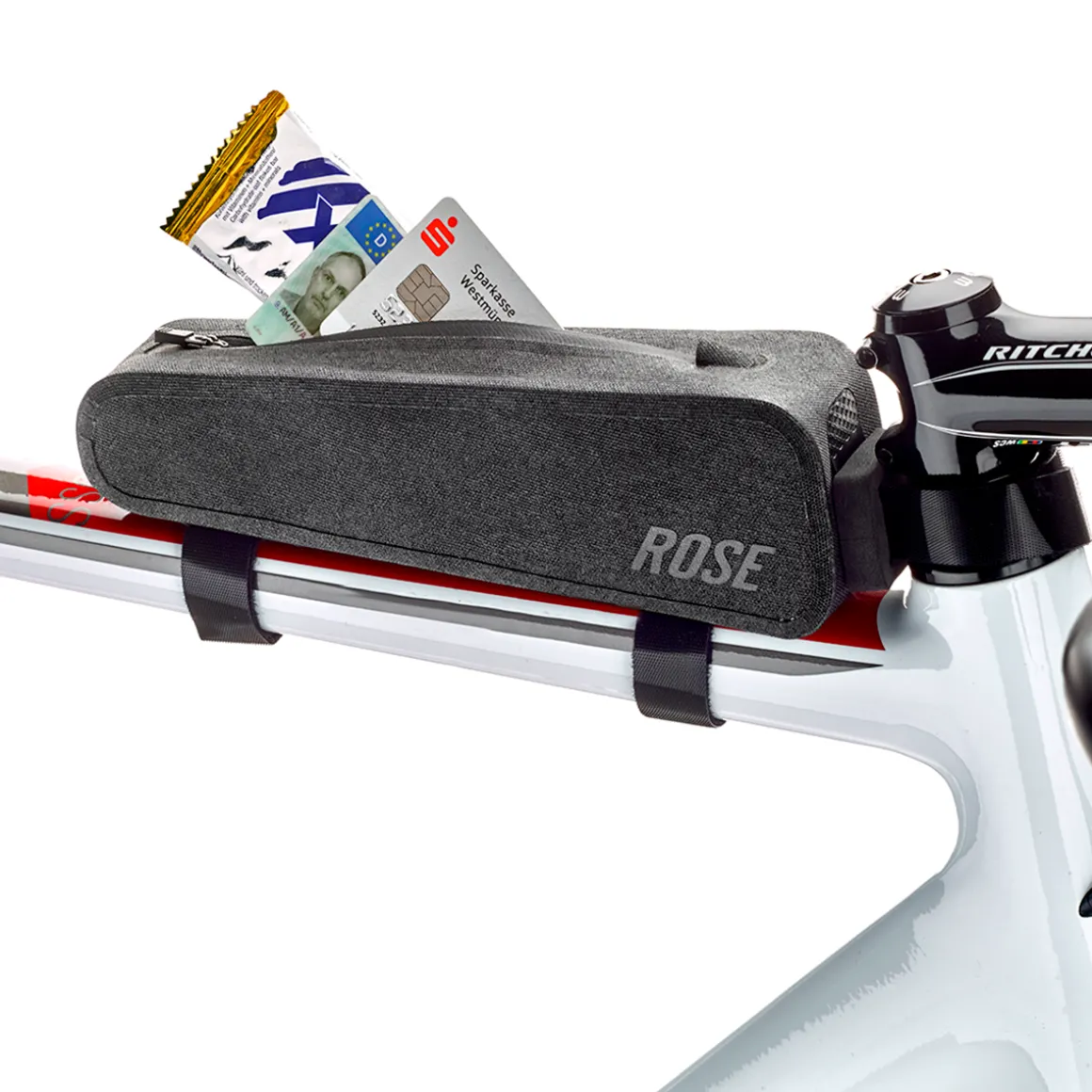 Frame Bag WP