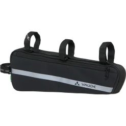FRAME BAG XL