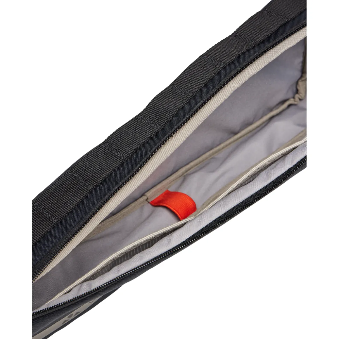 FRAME BAG XL