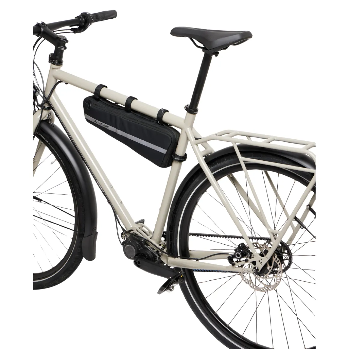 FRAME BAG XL