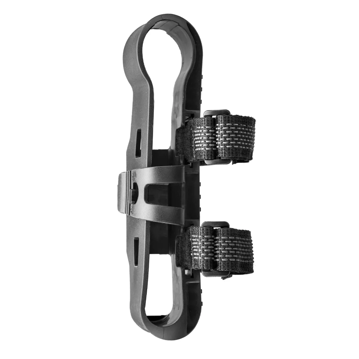 Frame Bracket for LOCKMAXX FL 75 Folding Lock