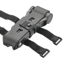 Frame Bracket for LOCKMAXX FL 75 Folding Lock