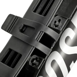 Frame Bracket for LOCKMAXX FL 95-HD Folding Lock
