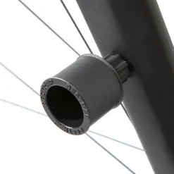 Frame Bracket Light Mount