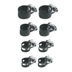 Frame Clamps 2 Pack