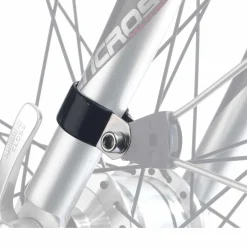 Frame Clamps 2 Pack