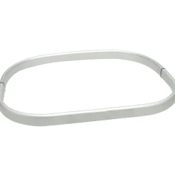Frame for reisenthel Bike Baskets
