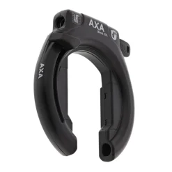 Frame Lock Set Block XXL incl. ULC 100 Plug-in Chain and Saddle Bag