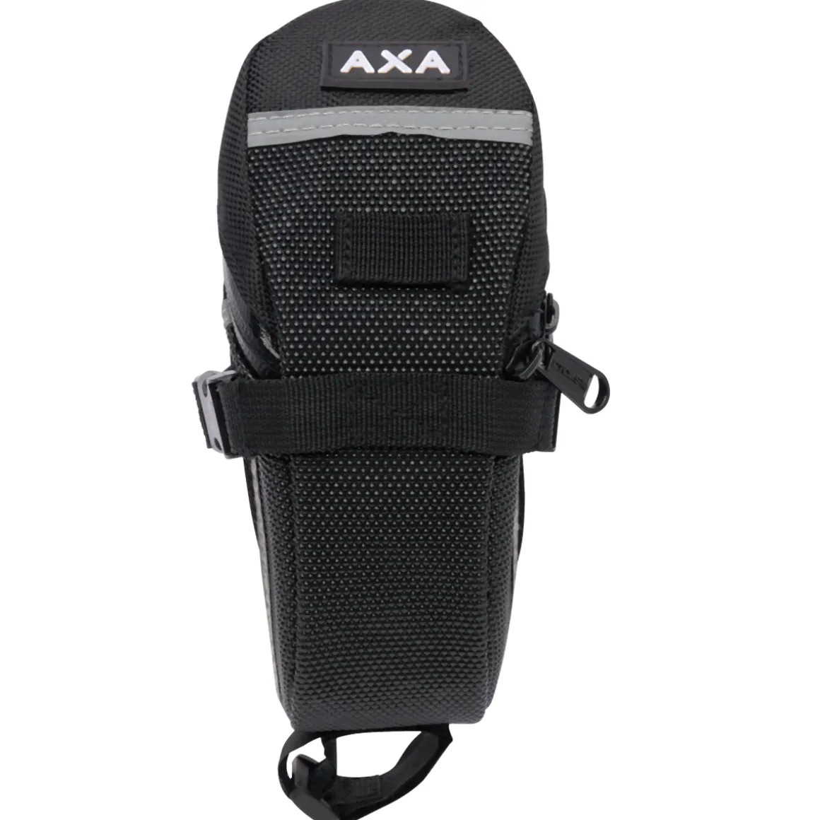 Frame Lock Set Block XXL incl. ULC 100 Plug-in Chain and Saddle Bag