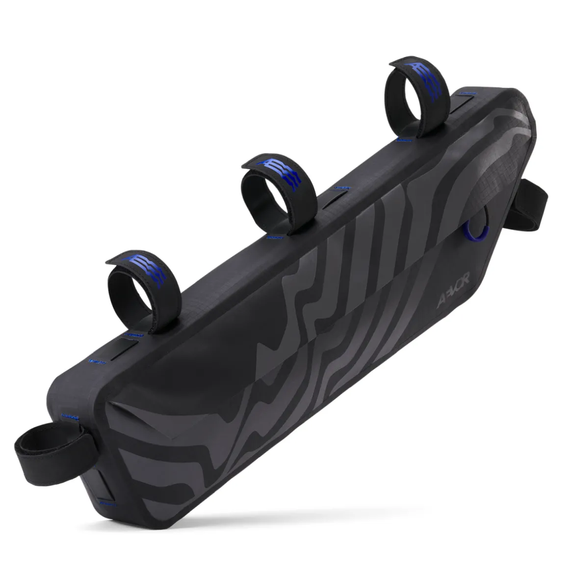 FRAME PACK Frame Bag