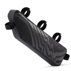 FRAME PACK Frame Bag