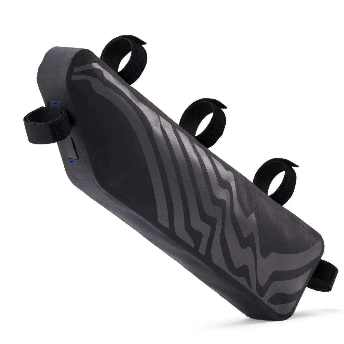 FRAME PACK Frame Bag